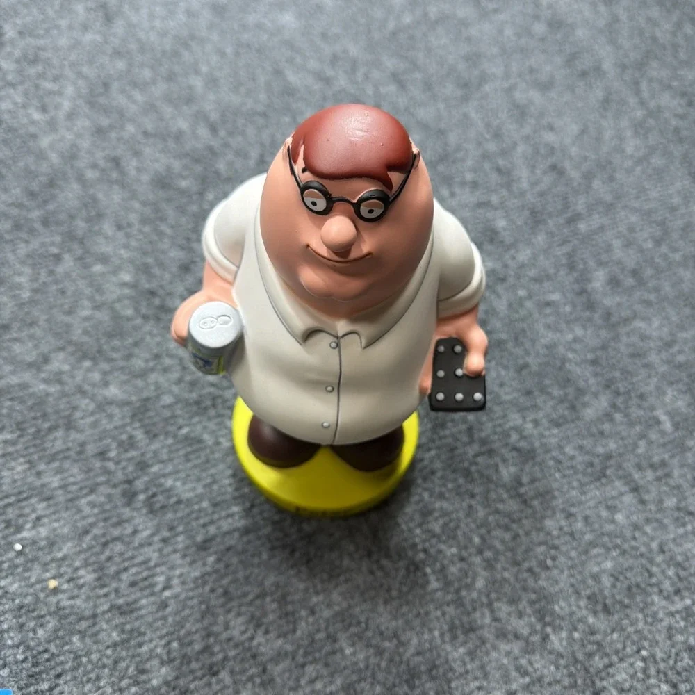 Funko rare vtg